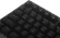 Клавиатура Logitech K848 механическая черный USB (920-013904)