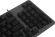 Клавиатура Logitech K848 механическая черный USB (920-013904)