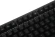 Клавиатура Logitech K848 механическая черный USB (920-013904)