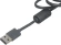 Клавиатура Logitech K848 механическая черный USB (920-013904)