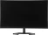 Монитор Philips 27" Evnia Gaming 27M1N3200ZS/01 черный IPS LED 1ms 16:9 HDMI матовая 250cd 178гр/178гр 1920x1080 165Hz FreeSync Premium DP FHD 5.15кг Монитор Philips 27" Evnia Gaming 27M1N3200ZS/01 черный IPS LED 1ms 16:9 HDMI матовая 250cd 178гр/178гр 1920x1080 165Hz FreeSync Premium DP FHD 5.15кг