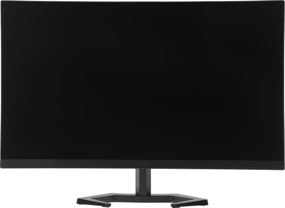 Монитор Philips 27" Evnia Gaming 27M1N3200ZS/01 черный IPS LED 1ms 16:9 HDMI матовая 250cd 178гр/178гр 1920x1080 165Hz FreeSync Premium DP FHD 5.15кг Монитор Philips 27" Evnia Gaming 27M1N3200ZS/01 черный IPS LED 1ms 16:9 HDMI матовая 250cd 178гр/178гр 1920x1080 165Hz FreeSync Premium DP FHD 5.15кг