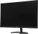 Монитор Philips 27" Evnia Gaming 27M1N3200ZS/01 черный IPS LED 1ms 16:9 HDMI матовая 250cd 178гр/178гр 1920x1080 165Hz FreeSync Premium DP FHD 5.15кг Монитор Philips 27" Evnia Gaming 27M1N3200ZS/01 черный IPS LED 1ms 16:9 HDMI матовая 250cd 178гр/178гр 1920x1080 165Hz FreeSync Premium DP FHD 5.15кг