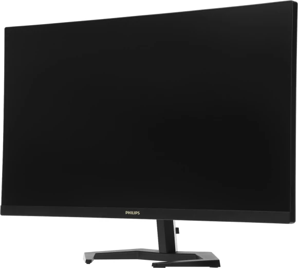Монитор Philips 27" Evnia Gaming 27M1N3200ZS/01 черный IPS LED 1ms 16:9 HDMI матовая 250cd 178гр/178гр 1920x1080 165Hz FreeSync Premium DP FHD 5.15кг Монитор Philips 27" Evnia Gaming 27M1N3200ZS/01 черный IPS LED 1ms 16:9 HDMI матовая 250cd 178гр/178гр 1920x1080 165Hz FreeSync Premium DP FHD 5.15кг