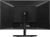 Монитор Philips 27" Evnia Gaming 27M1N3200ZS/01 черный IPS LED 1ms 16:9 HDMI матовая 250cd 178гр/178гр 1920x1080 165Hz FreeSync Premium DP FHD 5.15кг Монитор Philips 27" Evnia Gaming 27M1N3200ZS/01 черный IPS LED 1ms 16:9 HDMI матовая 250cd 178гр/178гр 1920x1080 165Hz FreeSync Premium DP FHD 5.15кг