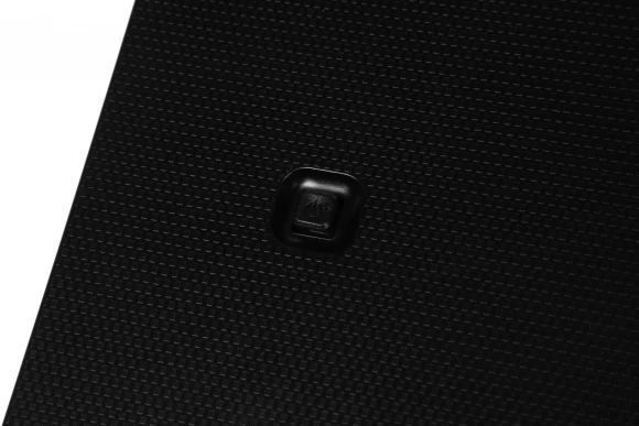 Монитор Philips 27" Evnia Gaming 27M1N3200ZS/01 черный IPS LED 1ms 16:9 HDMI матовая 250cd 178гр/178гр 1920x1080 165Hz FreeSync Premium DP FHD 5.15кг Монитор Philips 27" Evnia Gaming 27M1N3200ZS/01 черный IPS LED 1ms 16:9 HDMI матовая 250cd 178гр/178гр 1920x1080 165Hz FreeSync Premium DP FHD 5.15кг