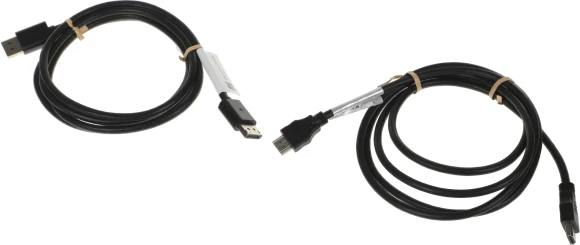 Монитор Philips 27" Evnia Gaming 27M1N3200ZS/01 черный IPS LED 1ms 16:9 HDMI матовая 250cd 178гр/178гр 1920x1080 165Hz FreeSync Premium DP FHD 5.15кг Монитор Philips 27" Evnia Gaming 27M1N3200ZS/01 черный IPS LED 1ms 16:9 HDMI матовая 250cd 178гр/178гр 1920x1080 165Hz FreeSync Premium DP FHD 5.15кг