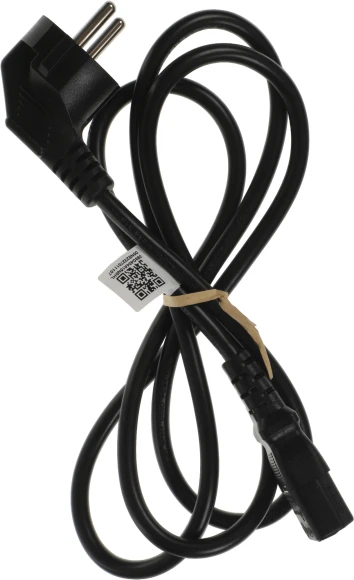 Монитор Philips 27" Evnia Gaming 27M1N3200ZS/01 черный IPS LED 1ms 16:9 HDMI матовая 250cd 178гр/178гр 1920x1080 165Hz FreeSync Premium DP FHD 5.15кг Монитор Philips 27" Evnia Gaming 27M1N3200ZS/01 черный IPS LED 1ms 16:9 HDMI матовая 250cd 178гр/178гр 1920x1080 165Hz FreeSync Premium DP FHD 5.15кг