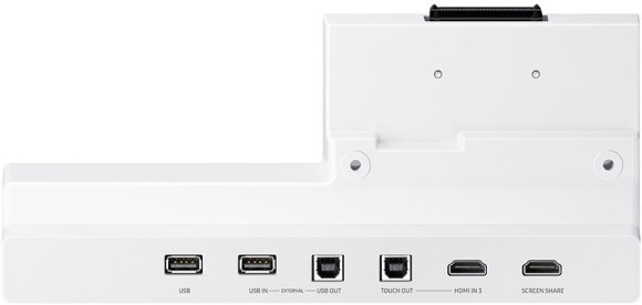 Очиститель Cactus CS-PC250 Platenclene 250мл