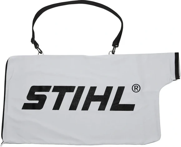 Воздуходувка-пылесос Stihl SHE 81 1400Вт пит.:от сети оранжевый/белый Воздуходувка-пылесос Stihl SHE 81 1400Вт пит.:от сети оранжевый/белый