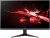 Монитор Acer 27" Nitro XF270M3biiph черный IPS LED 1ms 16:9 HDMI матовая HAS Piv 250cd 178гр/178гр 1920x1080 180Hz FreeSync Premium DP FHD 4.34кг