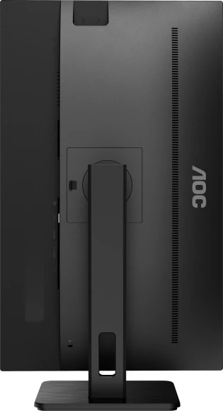 Монитор AOC 23.8" 24P2QM черный VA LED 4ms 16:9 DVI HDMI M/M матовая HAS Piv 300cd 178гр/178гр 1920x1080 75Hz VGA DP FHD USB 4.75кг Монитор AOC 23.8" 24P2QM черный VA LED 4ms 16:9 DVI HDMI M/M матовая HAS Piv 300cd 178гр/178гр 1920x1080 75Hz VGA DP FHD USB 4.75кг