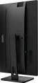 Монитор AOC 23.8" 24P2QM черный VA LED 4ms 16:9 DVI HDMI M/M матовая HAS Piv 300cd 178гр/178гр 1920x1080 75Hz VGA DP FHD USB 4.75кг Монитор AOC 23.8" 24P2QM черный VA LED 4ms 16:9 DVI HDMI M/M матовая HAS Piv 300cd 178гр/178гр 1920x1080 75Hz VGA DP FHD USB 4.75кг