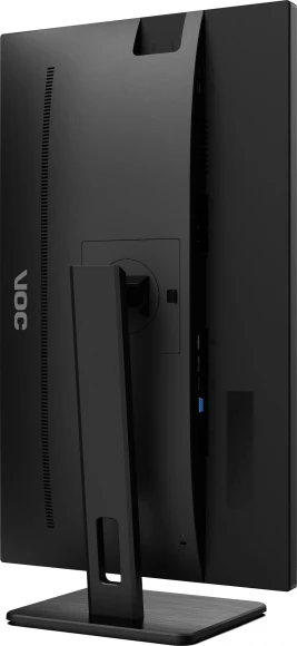 Монитор AOC 23.8" 24P2QM черный VA LED 4ms 16:9 DVI HDMI M/M матовая HAS Piv 300cd 178гр/178гр 1920x1080 75Hz VGA DP FHD USB 4.75кг Монитор AOC 23.8" 24P2QM черный VA LED 4ms 16:9 DVI HDMI M/M матовая HAS Piv 300cd 178гр/178гр 1920x1080 75Hz VGA DP FHD USB 4.75кг