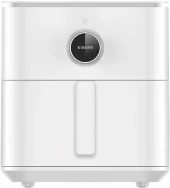 Мельница для перца/соли Rondell Temper RD-1318 стальной упак.:подарочная коробка Мельница для перца/соли Rondell Temper RD-1318 стальной упак.:подарочная коробка