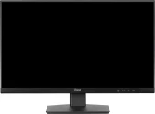 Монитор Iiyama 23.8" ProLite XU2493HS-B6 черный IPS LED 16:9 HDMI M/M матовая 250cd 178гр/178гр 1920x1080 100Hz DP FHD 3.5кг Монитор Iiyama 23.8" ProLite XU2493HS-B6 черный IPS LED 16:9 HDMI M/M матовая 250cd 178гр/178гр 1920x1080 100Hz DP FHD 3.5кг