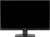 Монитор Iiyama 23.8" ProLite XU2493HS-B6 черный IPS LED 16:9 HDMI M/M матовая 250cd 178гр/178гр 1920x1080 100Hz DP FHD 3.5кг