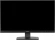 Монитор Iiyama 23.8" ProLite XU2493HS-B6 черный IPS LED 16:9 HDMI M/M матовая 250cd 178гр/178гр 1920x1080 100Hz DP FHD 3.5кг