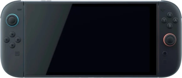 Умная колонка Yandex Станция Мини 3 Про Алиса серый 18W 2.0 BT/Wi-Fi (YNDX-00059GRY)