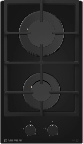 Духовой шкаф Электрический Oasis D-MW белый