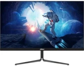 Монитор Dahua 23.8" LM24-E231 черный IPS LED 1ms 16:9 HDMI матовая 1000:1 300cd 178гр/178гр 1920x1080 165Hz DP FHD 3.9кг Монитор Dahua 23.8" LM24-E231 черный IPS LED 1ms 16:9 HDMI матовая 1000:1 300cd 178гр/178гр 1920x1080 165Hz DP FHD 3.9кг