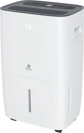 Осушитель воздуха Royal Clima Carisma Villa RD-CR40-E 520Вт бытовой белый/черный Осушитель воздуха Royal Clima Carisma Villa RD-CR40-E 520Вт бытовой белый/черный