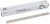 Печка в сборе Cet CET421056U (115R00115) (новая) для Xerox VersaLink B7025/B7030/B7035/C7020/C7025/C7030