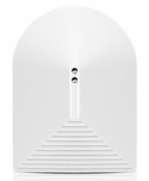 Датчик разбития стекла Falcon Eye FE-456B