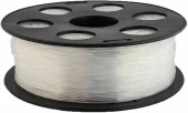 Пластик для принтера 3D Bestfilament st_petg_white_1kg_1.75 PETG d1.75мм 1кг 1цв. Пластик для принтера 3D Bestfilament st_petg_white_1kg_1.75 PETG d1.75мм 1кг 1цв.