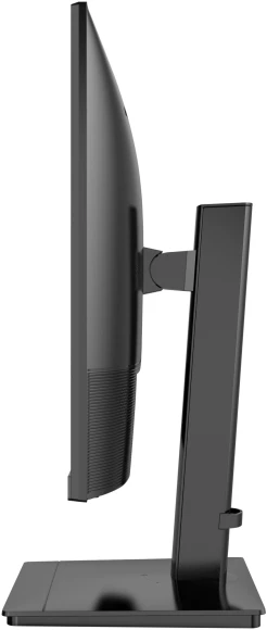 Монитор NPC 23.8" MD2418 черный IPS LED 16:9 DVI HDMI M/M матовая 300cd 178гр/178гр 1920x1080 100Hz G-Sync VGA DP FHD 3.89кг Монитор NPC 23.8" MD2418 черный IPS LED 16:9 DVI HDMI M/M матовая 300cd 178гр/178гр 1920x1080 100Hz G-Sync VGA DP FHD 3.89кг