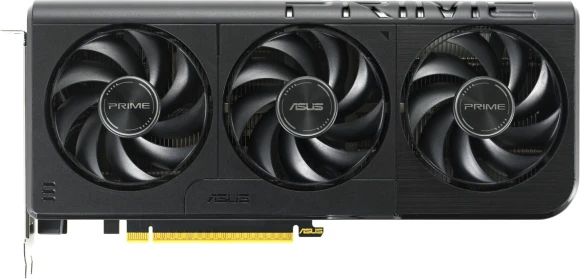 Видеокарта MSI PCI-E 5.0 RTX 5060 8G VENTUS 3X NVIDIA GeForce RTX 5060 8Gb 128bit GDDR7 2497/28000 HDMIx1 DPx3 HDCP Ret