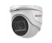 Считыватель HiWatch Pro ACT-R2102M