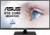 Монитор Asus 31.5" VP32AQ черный IPS LED 16:9 HDMI M/M матовая 350cd 178гр/178гр 2560x1440 75Hz FreeSync DP 2K 7.82кг Монитор Asus 31.5" VP32AQ черный IPS LED 16:9 HDMI M/M матовая 350cd 178гр/178гр 2560x1440 75Hz FreeSync DP 2K 7.82кг