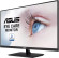Монитор Asus 31.5" VP32AQ черный IPS LED 16:9 HDMI M/M матовая 350cd 178гр/178гр 2560x1440 75Hz FreeSync DP 2K 7.82кг Монитор Asus 31.5" VP32AQ черный IPS LED 16:9 HDMI M/M матовая 350cd 178гр/178гр 2560x1440 75Hz FreeSync DP 2K 7.82кг