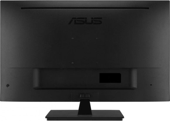 Монитор Asus 31.5" VP32AQ черный IPS LED 16:9 HDMI M/M матовая 350cd 178гр/178гр 2560x1440 75Hz FreeSync DP 2K 7.82кг Монитор Asus 31.5" VP32AQ черный IPS LED 16:9 HDMI M/M матовая 350cd 178гр/178гр 2560x1440 75Hz FreeSync DP 2K 7.82кг