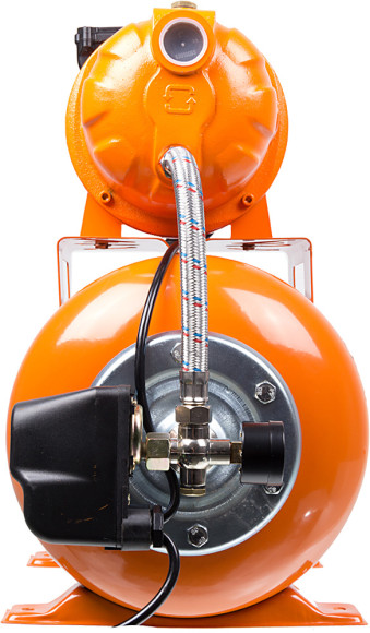 Насосная станция Вихрь АСВ-1200/24Ч 1200Вт 4200л/час (68/1/9)