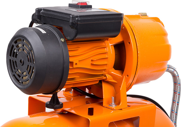 Насосная станция Вихрь АСВ-1200/24Ч 1200Вт 4200л/час (68/1/9)