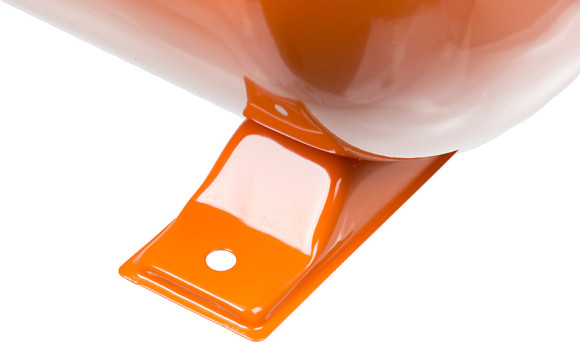 Насосная станция Вихрь АСВ-1200/24Ч 1200Вт 4200л/час (68/1/9)