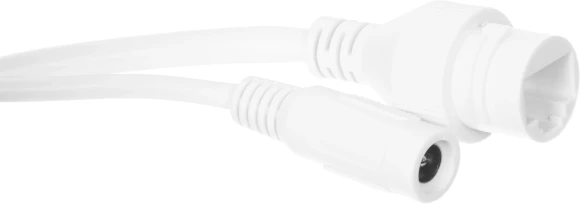 Камера видеонаблюдения IP Tiandy TC-C38WS I5/E/Y/M/2.8mm/V4.0 2.8-2.8мм цв. корп.:белый (TC-C38WS I5/E/Y/M/2.8/V4.0)