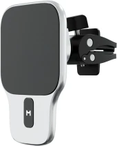 Смартфон Tecno Camon 40 256Gb 12Gb зеленый моноблок 3G 4G 2Sim 6.78" 1080x2436 Android 15 50Mpix 802.11 a/b/g/n/ac NFC GPS GSM900/1800 GSM1900 Protect FM microSD max1024Gb Смартфон Tecno Camon 40 256Gb 12Gb зеленый моноблок 3G 4G 2Sim 6.78" 1080x2436 Android 15 50Mpix 802.11 a/b/g/n/ac NFC GPS GSM900/1800 GSM1900 Protect FM microSD max1024Gb