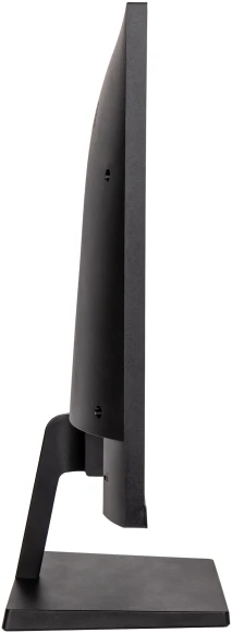 Монитор Hiper 23.8" EasyView SB2402 черный IPS LED 4ms 16:9 HDMI M/M матовая 1000:1 250cd 178гр/178гр 1920x1080 100Hz FreeSync VGA DP FHD 4.8кг