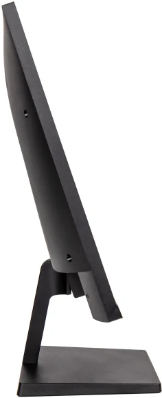 Монитор Hiper 23.8" EasyView SB2402 черный IPS LED 4ms 16:9 HDMI M/M матовая 1000:1 250cd 178гр/178гр 1920x1080 100Hz FreeSync VGA DP FHD 4.8кг