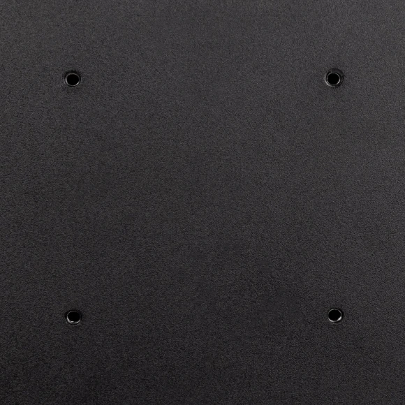 Монитор Hiper 23.8" EasyView SB2402 черный IPS LED 4ms 16:9 HDMI M/M матовая 1000:1 250cd 178гр/178гр 1920x1080 100Hz FreeSync VGA DP FHD 4.8кг