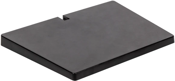 Монитор Hiper 23.8" EasyView SB2402 черный IPS LED 4ms 16:9 HDMI M/M матовая 1000:1 250cd 178гр/178гр 1920x1080 100Hz FreeSync VGA DP FHD 4.8кг