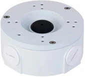 Монтажная коробка Dahua DH-PFA3310R