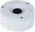 Монтажная коробка Dahua DH-PFA3310R
