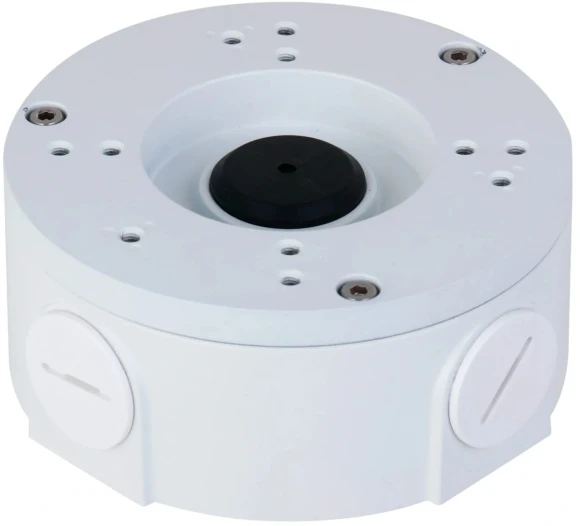 Монтажная коробка Dahua DH-PFA3310R Монтажная коробка Dahua DH-PFA3310R