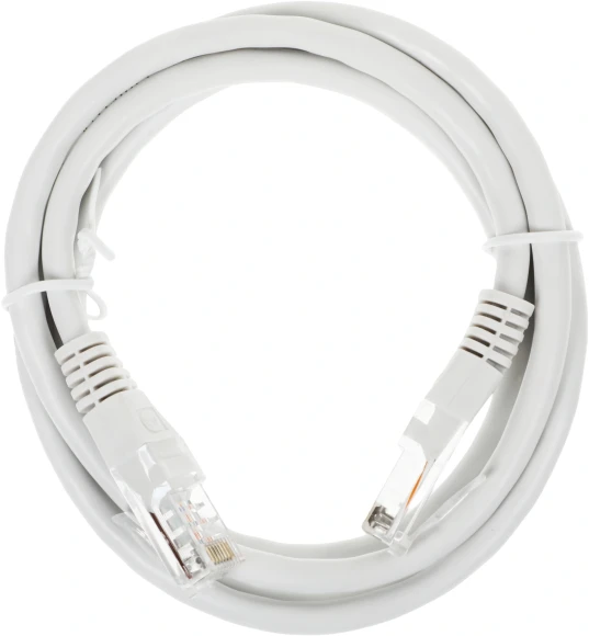 Роутер беспроводной TP-Link Archer AX20 AX1800 10/100/1000BASE-TX черный