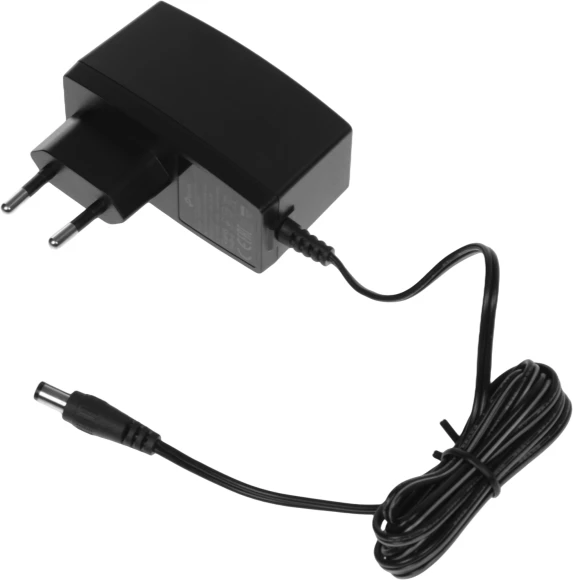 Роутер беспроводной TP-Link Archer AX20 AX1800 10/100/1000BASE-TX черный