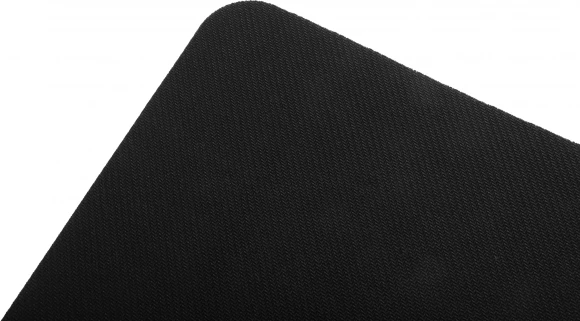 Коврик для мыши Cactus Colorful Dragon рисунок 300x250x3мм (CS-MP-D07M)